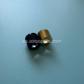 lente colimadora EFL6.2mm M9*P0.5